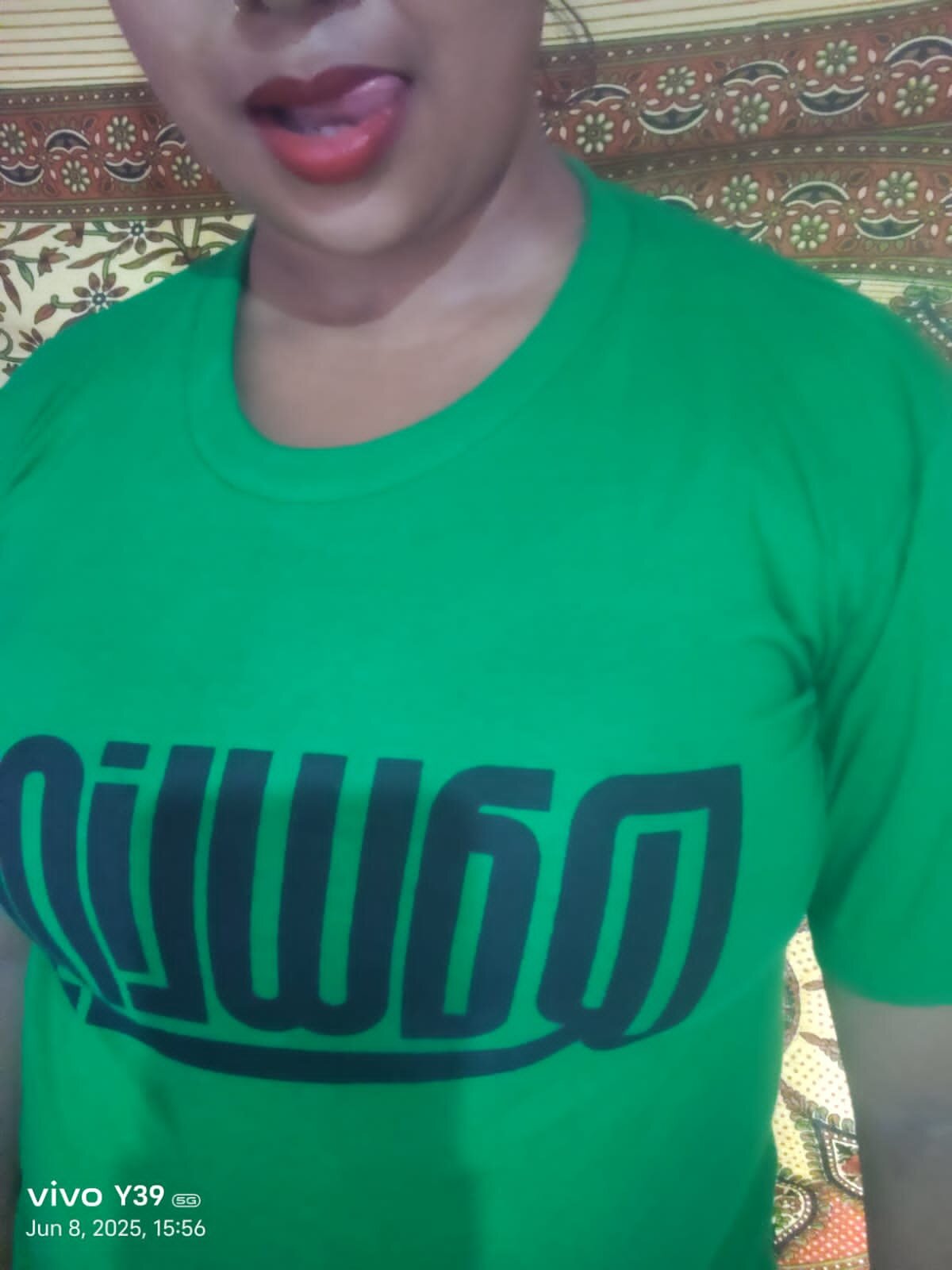 Meghna69