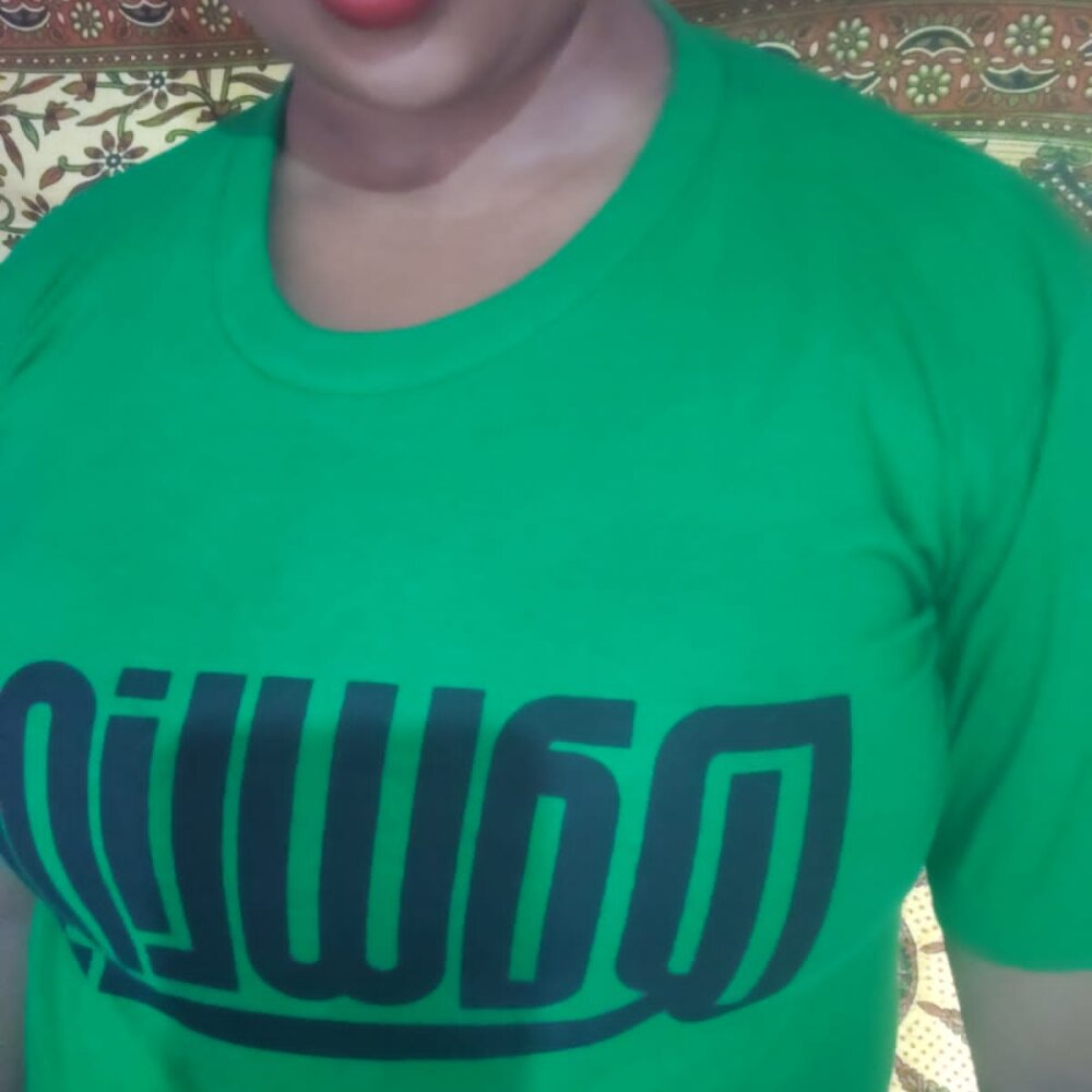 Meghna69 profile