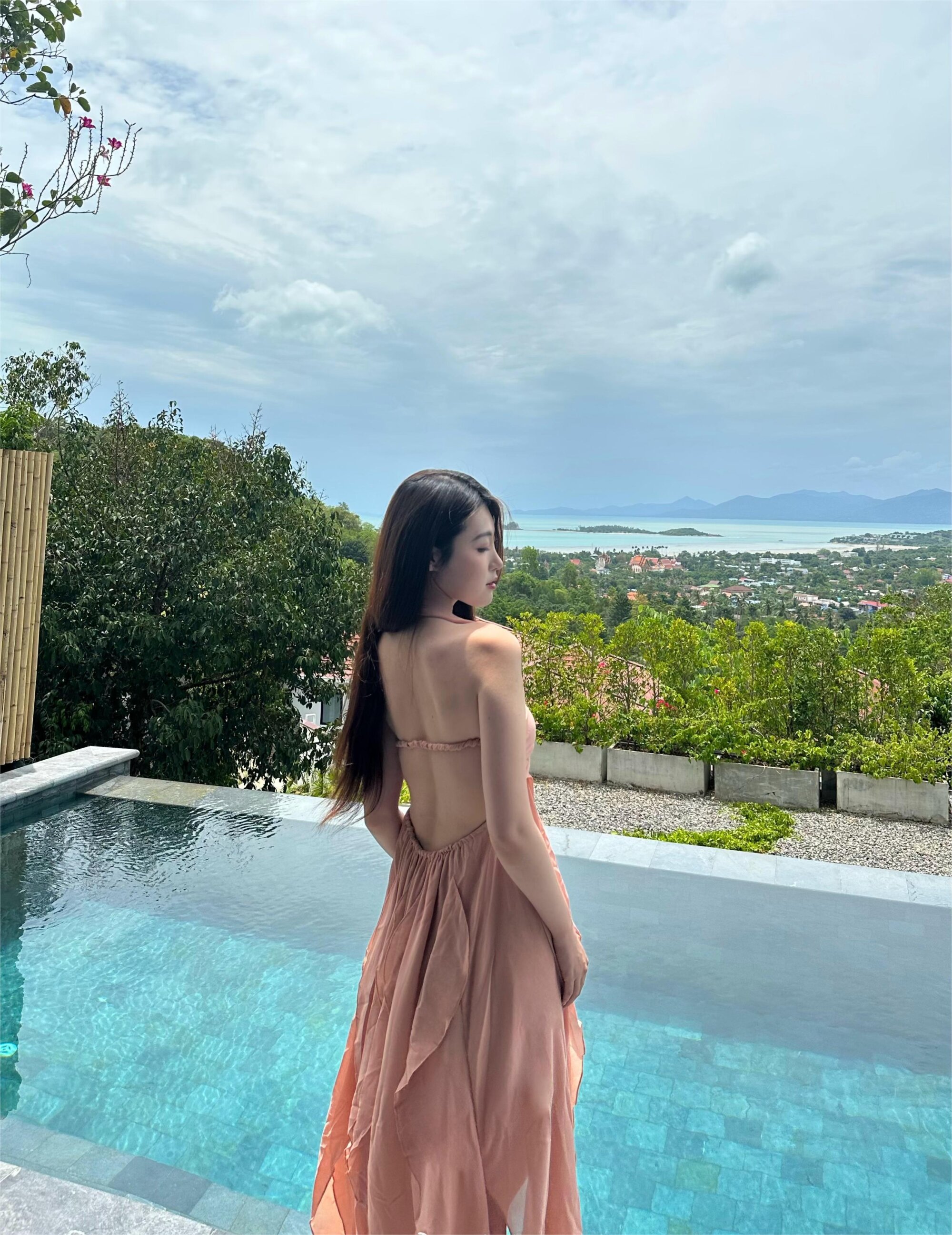 Katie088
