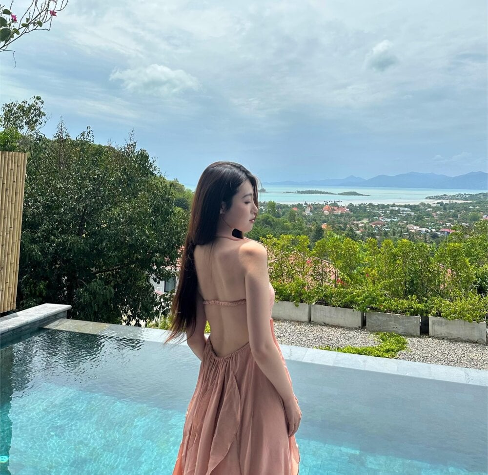 Katie088 profile