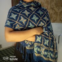 Divya_love-'s Offline XXX Chat