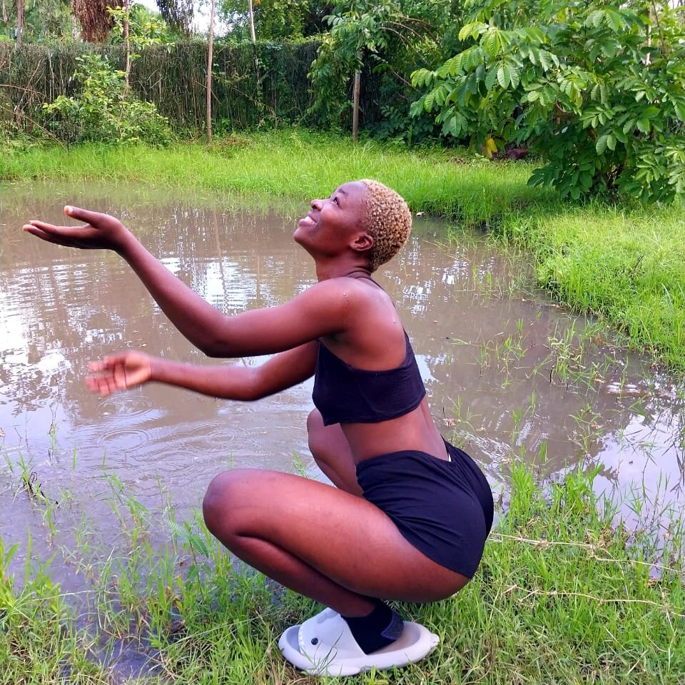 Live sex webcam photo for Coco_Ari #289869049