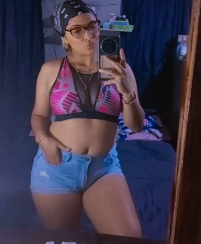 Zhamirita_sexy