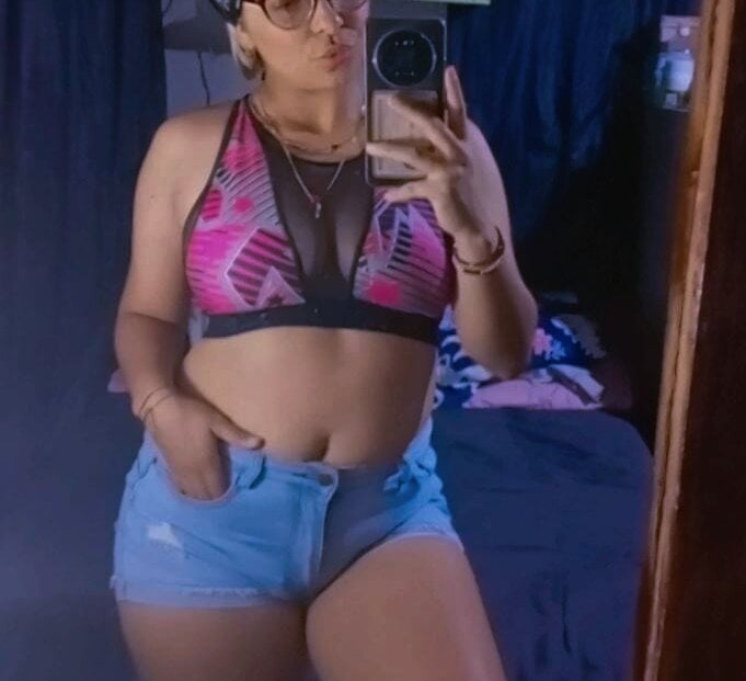 Zhamirita_sexy profile