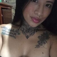 ZoeHattori's Offline XXX Chat
