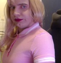 Alexsisy_star Profile