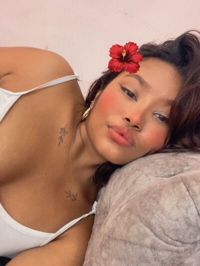 keylin_sales1 from stripchat