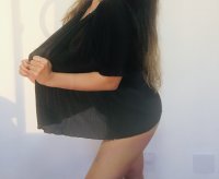 lizzyplease's Offline XXX Chat