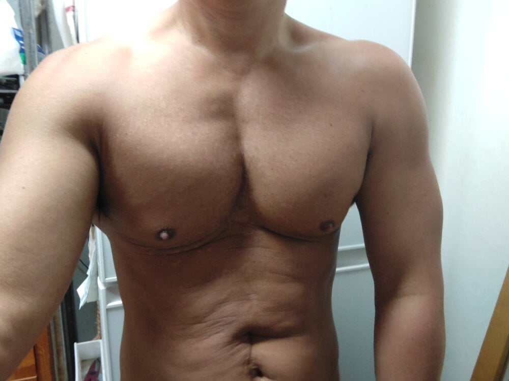 kanchiki's Offline XXX Chat