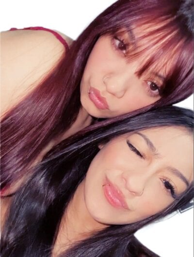 perlaandwhite Avatar