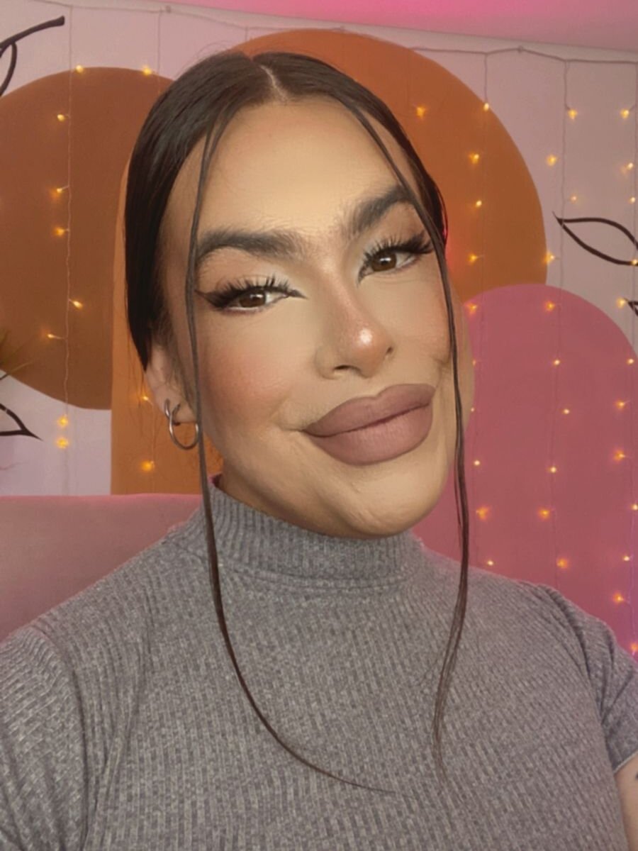 Nicol_ricci_ profile