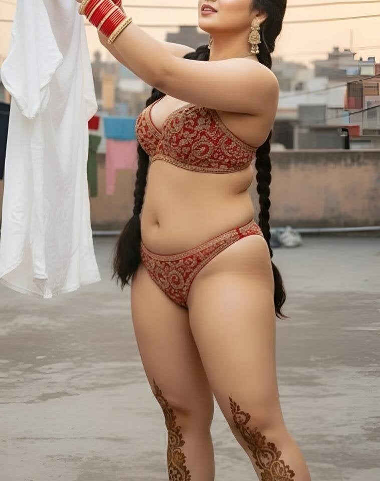 Cutegirl_789 profile