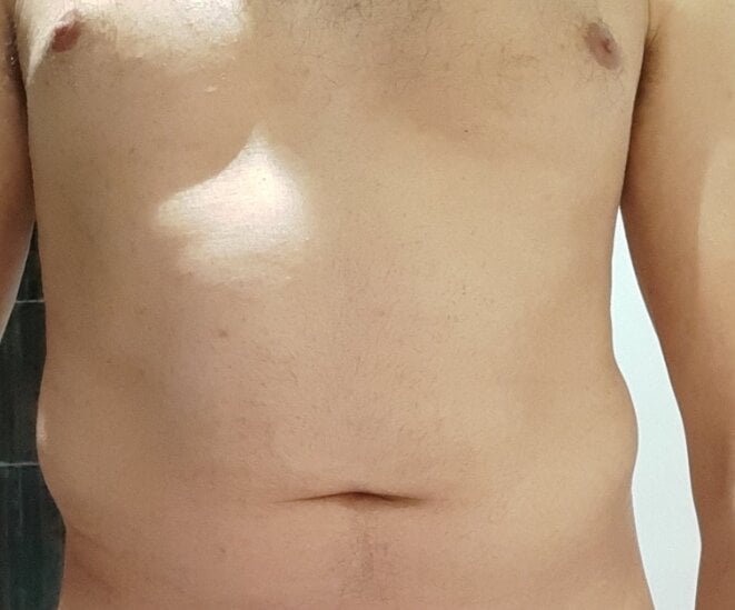 Pharaoh_Stud's Offline XXX Chat