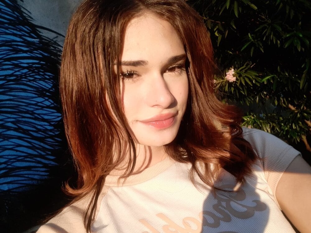 Andrea Cherryy