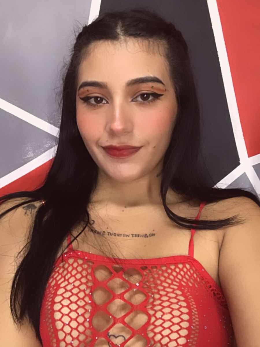Sweetpain69 ⬅ live online chat