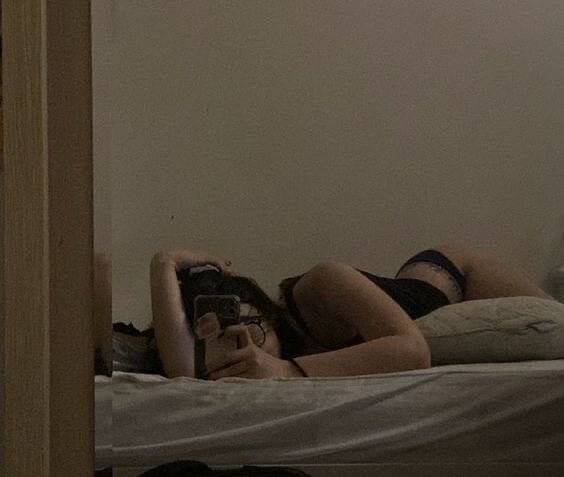 KissInFire profile