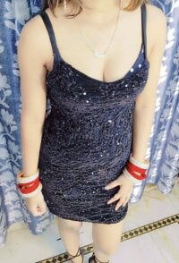 CuteMaahi's webcam live show