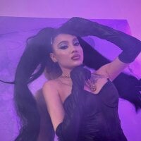 RowenaDenmark's webcam live show