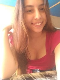 marcelinha69's Offline Chat Room
