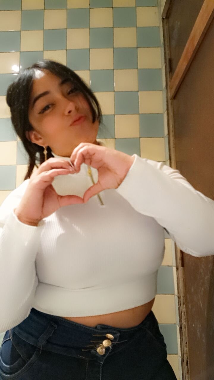 Zoeruiz_