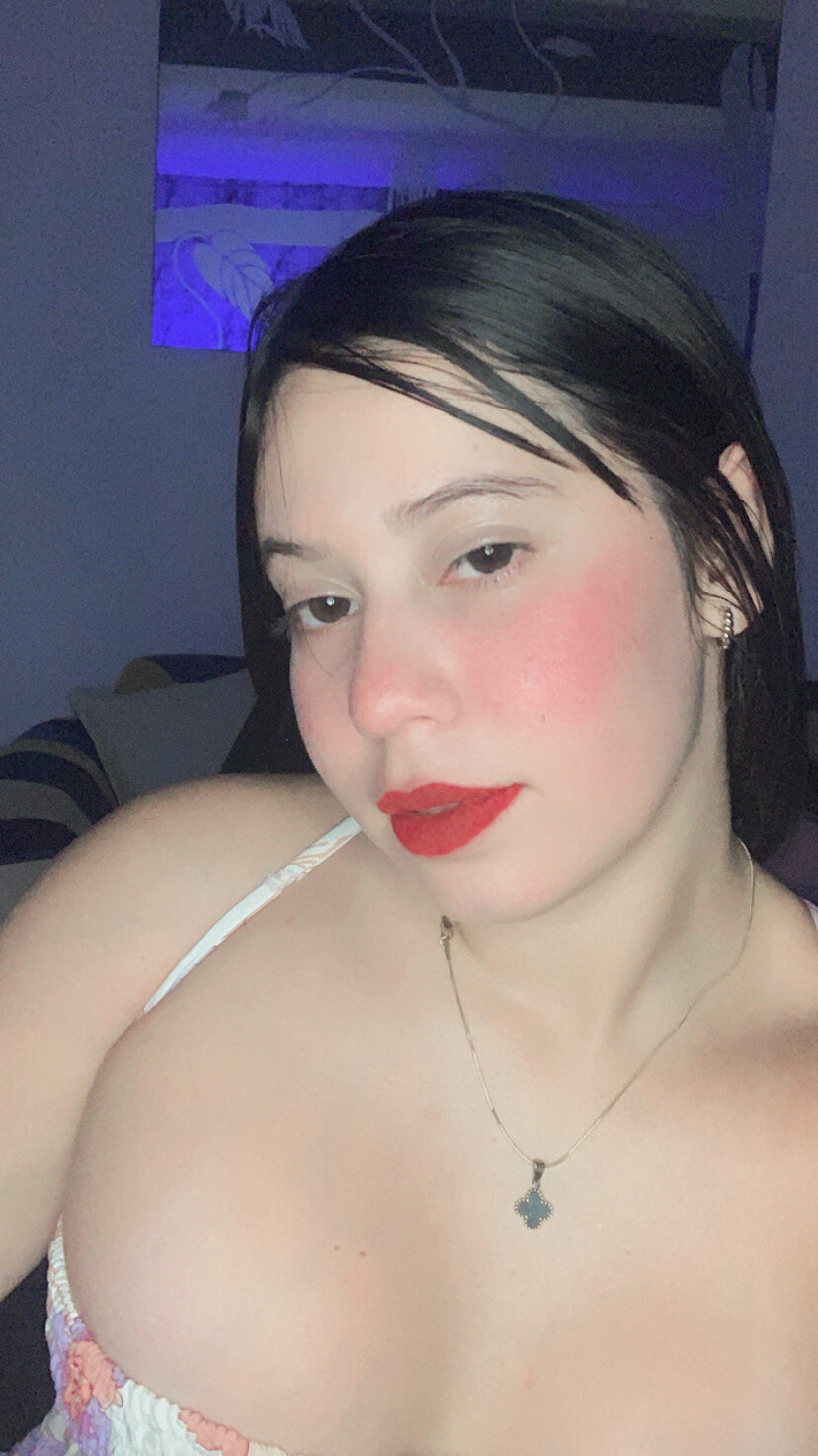 belinda_1