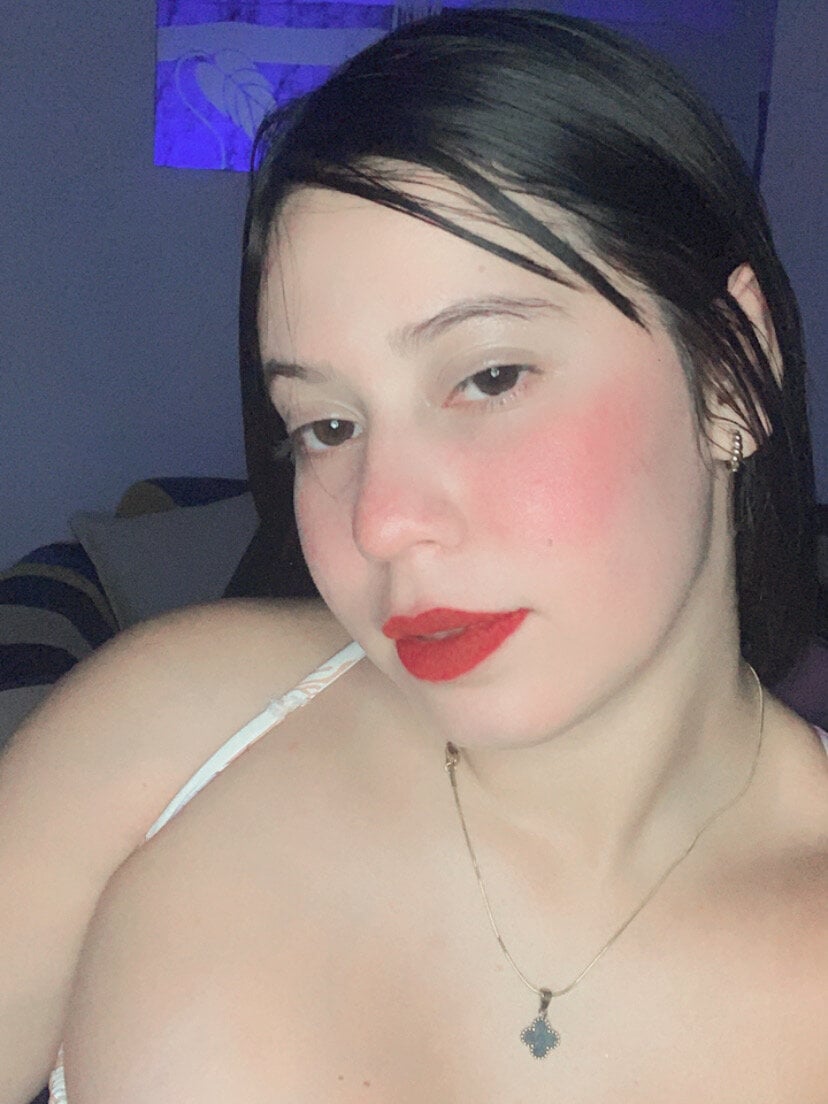 sexcams-joy.com belinda_1 livesex profile in latino cams