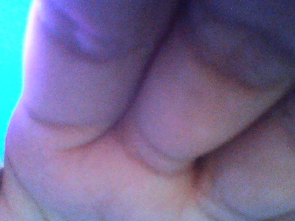 naughtygirl_2