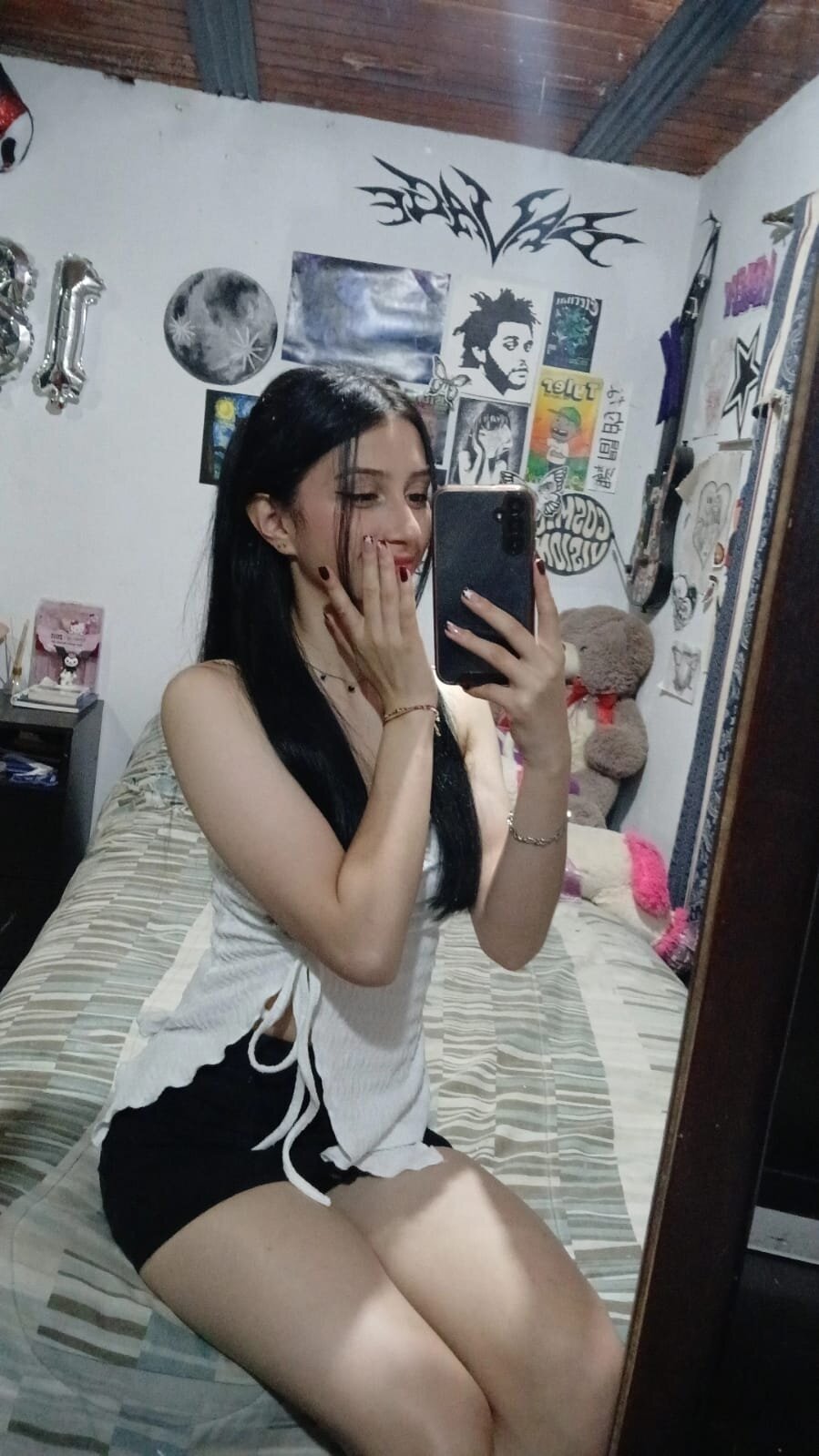 athenea_b