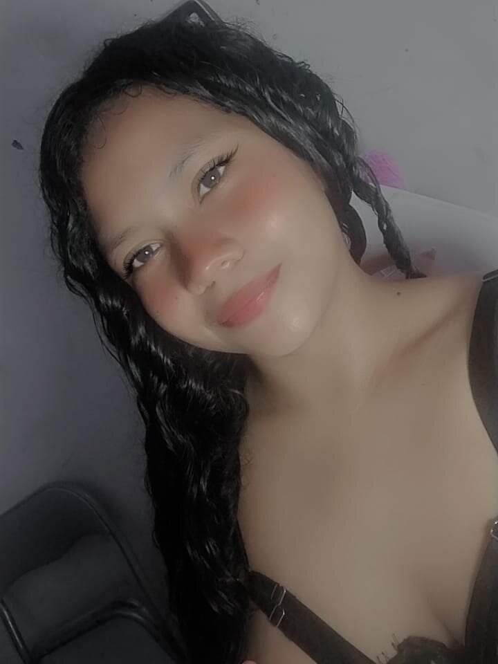 Mia_Milk19 profile
