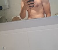 toitoine5's webcam live show