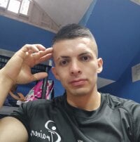 elprofe1987's Offline XXX Chat