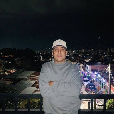 Mateo_Haze
