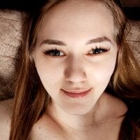 Модель AlisaKisa