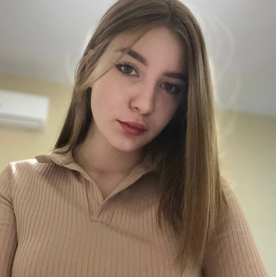 MaidaChambless profile