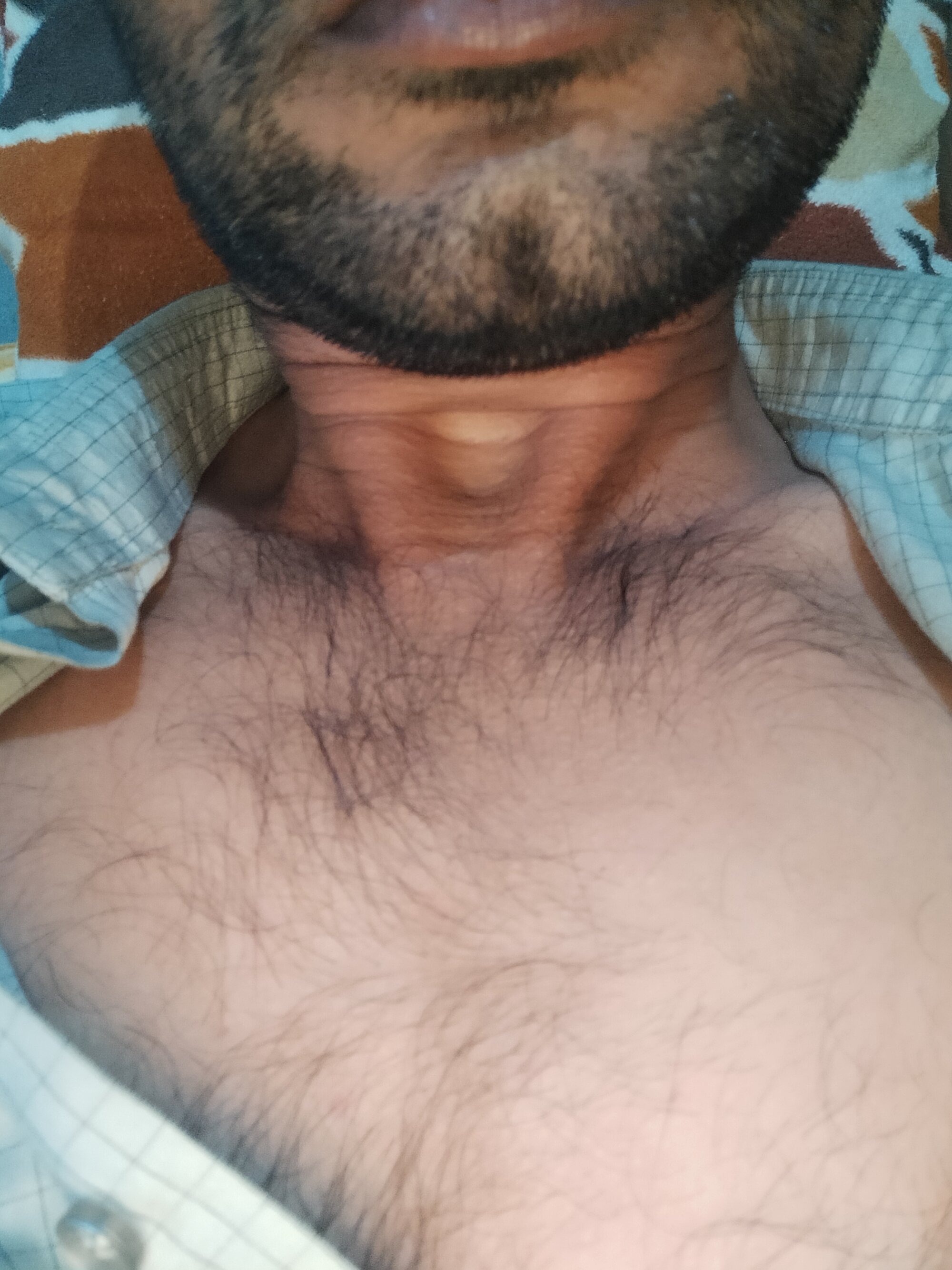 ajaysinghsss live webcam