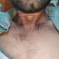 ajaysinghsss's webcam live show