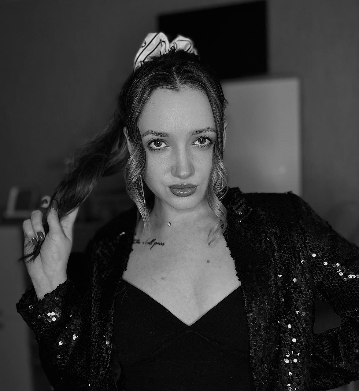 Kira_Little