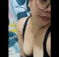 Fearless_tara20's webcam live show