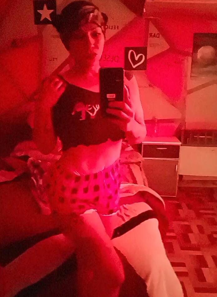 venussexxxcr