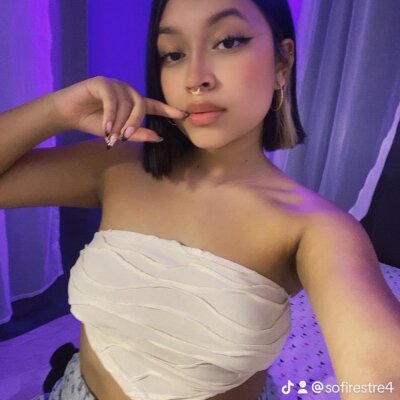 victoria_dolce Avatar