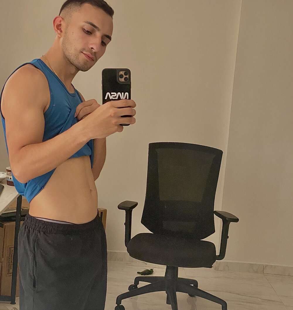 dann_ser profile