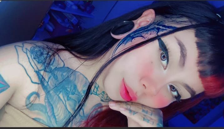 Raven__moon