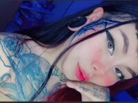 Raven__moon's webcam live show