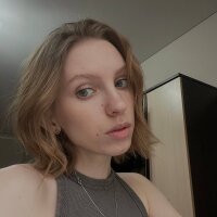 CloverBurrington's Offline XXX Chat