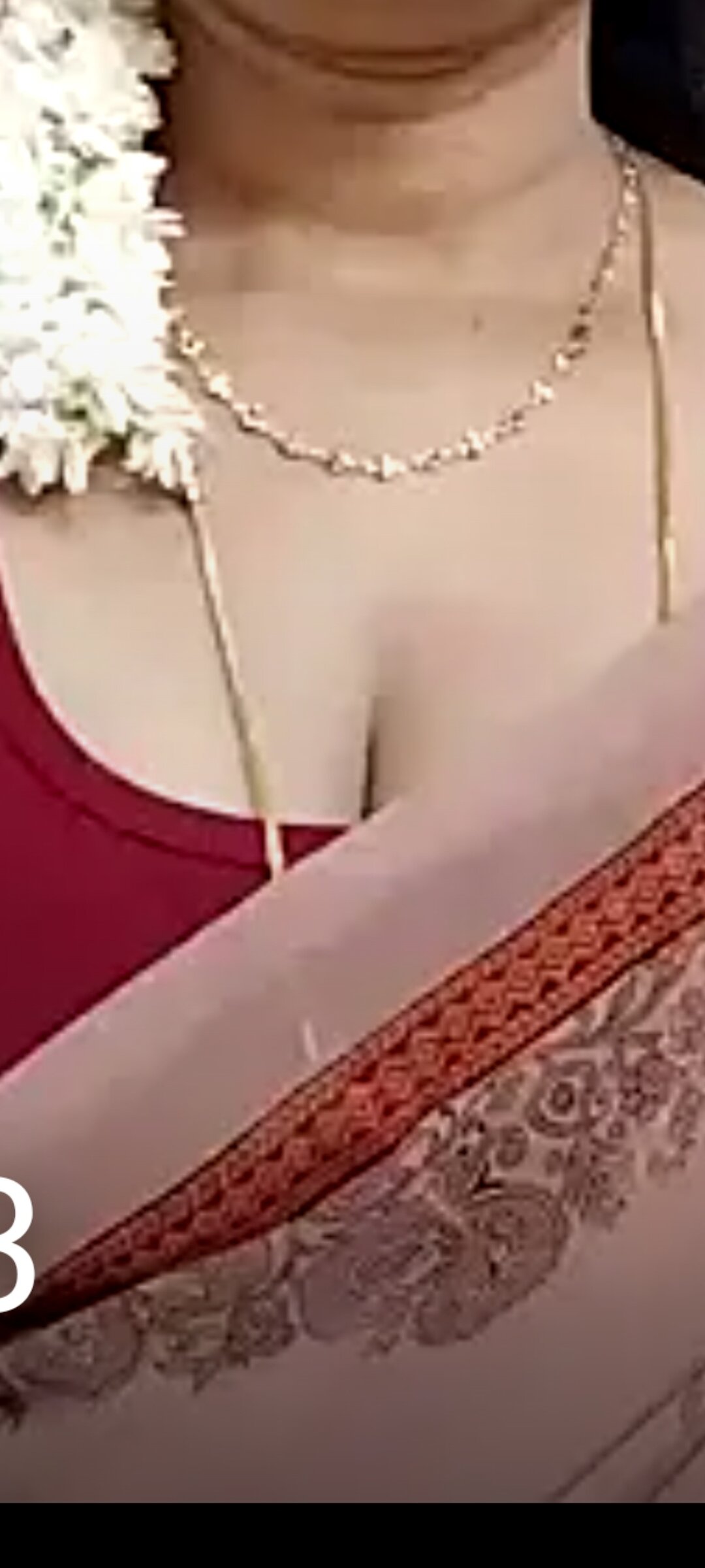 Sandhya-rose