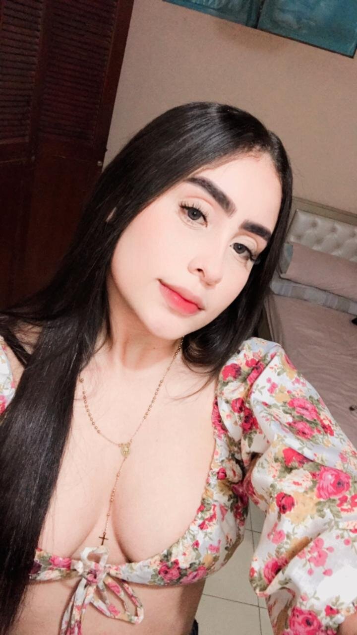 roxaneasm