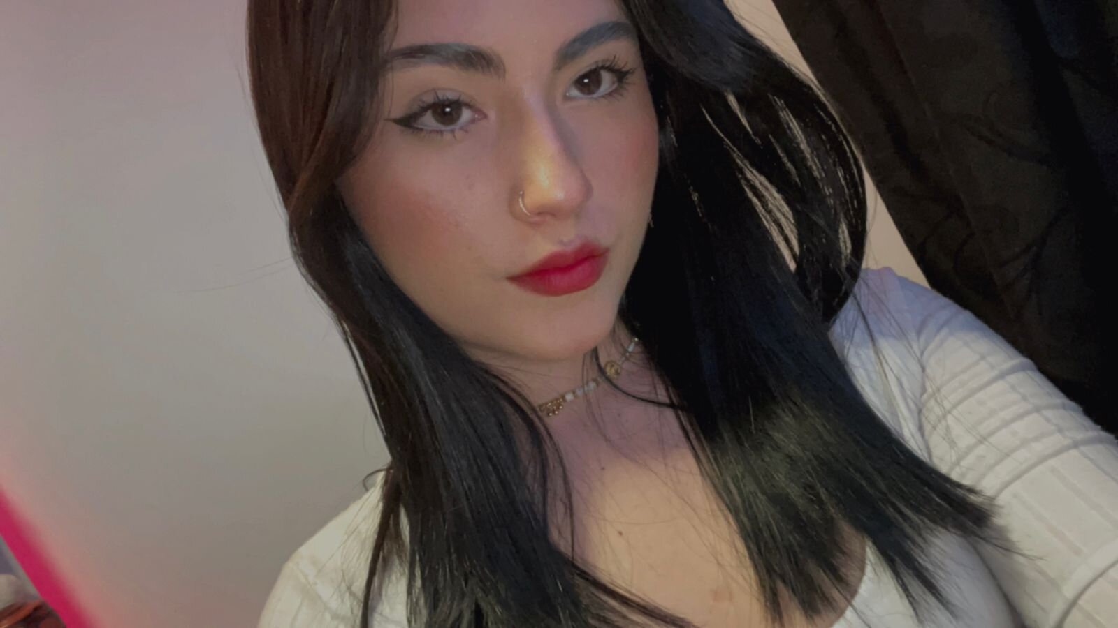 hanna_sakura