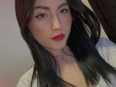 hanna_sakura - cheapest privates asian