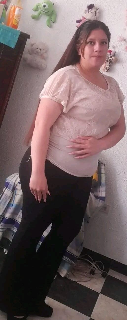 XimenaBrownRs