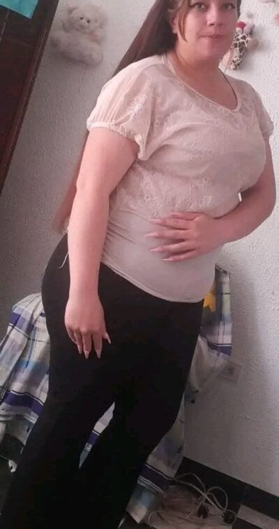 XimenaBrownRs